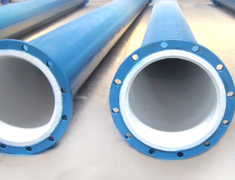 海洋輸送管道,海洋輸送化工管道,海洋輸送管道廠家,海洋輸送管道哪家好