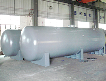 臥式儲(chǔ)罐,化工儲(chǔ)罐,防腐儲(chǔ)罐,臥式儲(chǔ)罐廠家,臥式儲(chǔ)罐價(jià)格