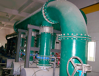 鋼襯塑管道,鋼襯PE管道,鋼襯PO管道,化工管道,鋼襯塑管道廠家,鋼襯塑管道價(jià)格