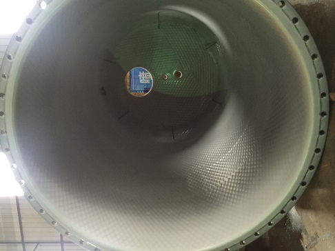 濾沙罐,化工儲罐,防腐儲罐,濾沙罐廠家,東莞濾沙罐,濾沙罐價格