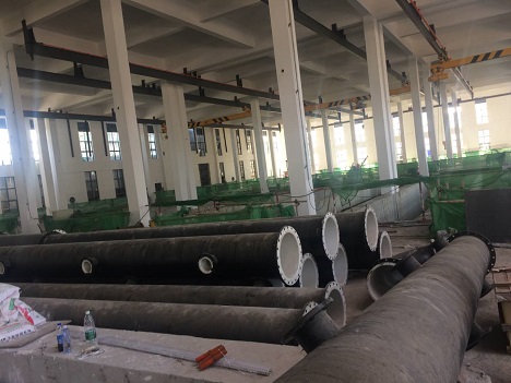 污水處理管道廠家,東莞污水管道,污水處理管道價(jià)格,排污管道,鋼襯塑管道,化工管道,