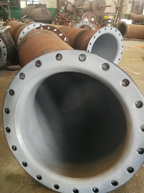 排污管道,鋼襯塑管道,鋼襯PE管道,鋼襯PO管道,化工管道,化工管道廠家