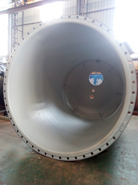 反應(yīng)釜，化工儲罐,防腐儲罐