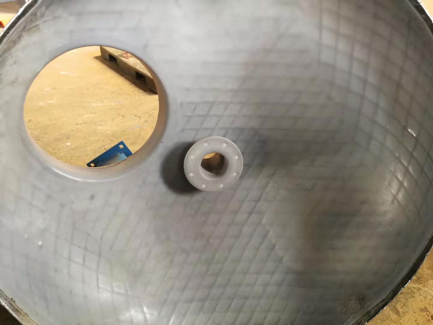 反應(yīng)釜，化工儲罐,防腐儲罐,防腐儲罐廠家,防腐儲罐供應(yīng)商,