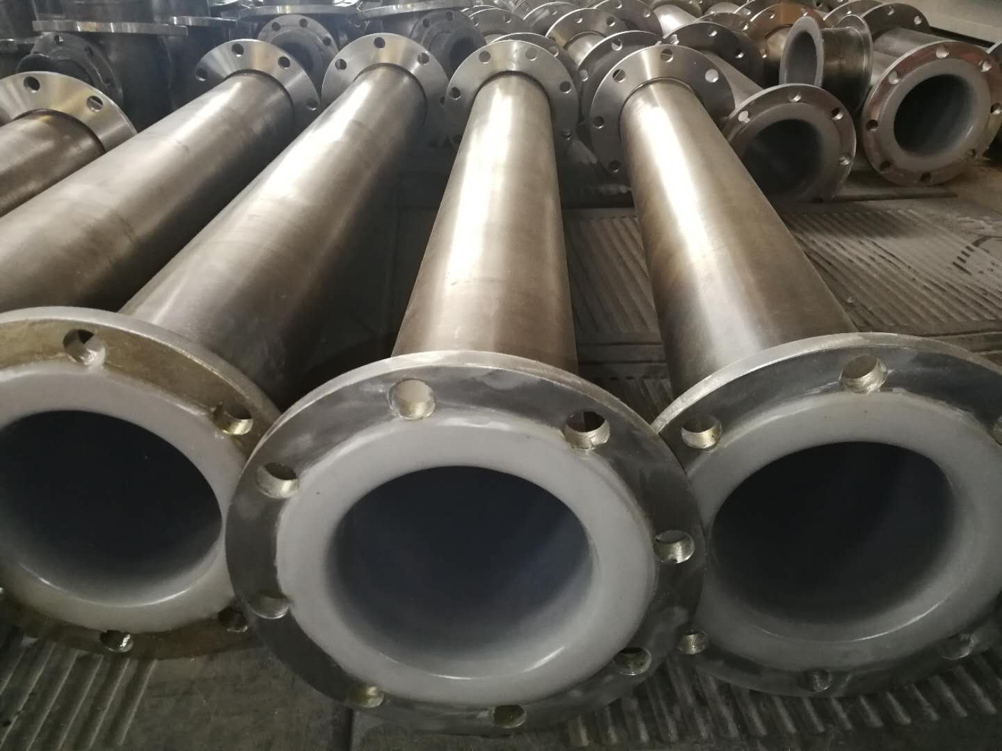 不銹鋼襯塑管道,不銹鋼襯塑管道廠家,東莞不銹鋼襯塑管道,不銹鋼襯塑管道價(jià)格