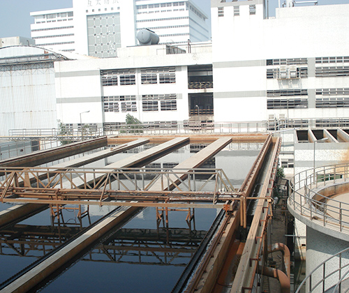 鋼襯塑管道 鋼襯塑管道