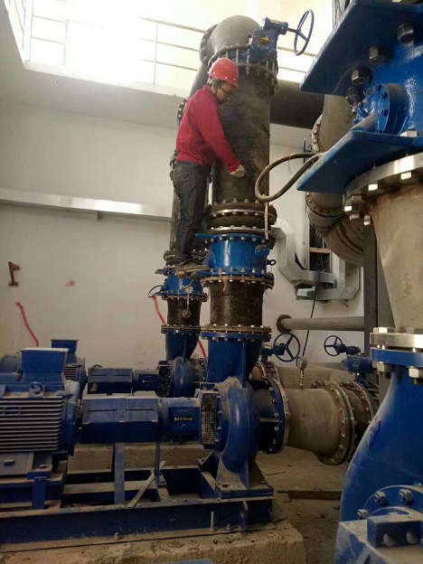 冶煉行業(yè) .jpg