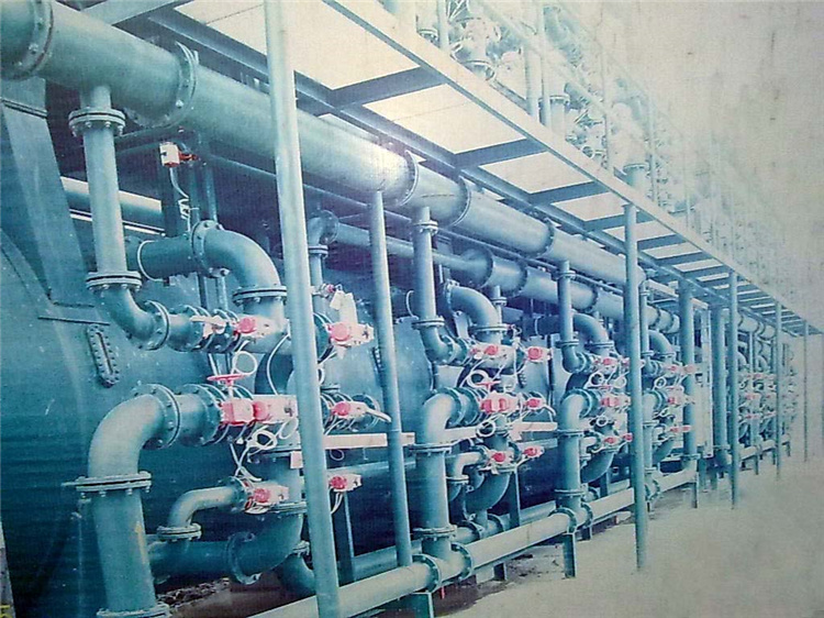 東莞鋼襯塑管道廠家 東莞鋼襯塑管道廠家