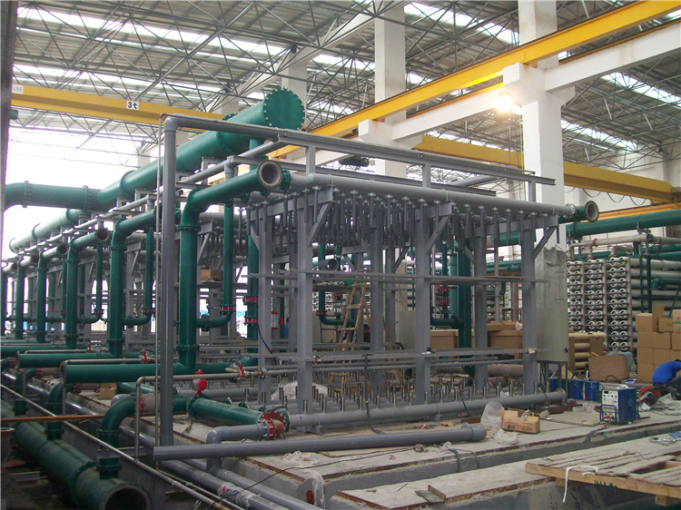 啟民鋼襯塑管道 啟民鋼襯塑管道