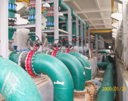 啟民鋼襯塑管道 啟民鋼襯塑管道